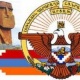 19 июля в Нагорно-Карабахской Республике будут выбирать президента