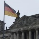 Президент Германии наградил Алексана Тер-Минасяна за заслуги перед Германией