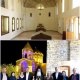 В иранской провинции при армянском монастыре Святого Степаноса открылся музей Армянской Церкви