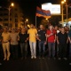 Сегодня шествие в Ереване было самым многолюдным