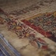Древние армянские рукописи выставят в московском музее 