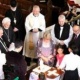 Ирландская церковь призвала признать Геноцид армян
