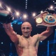 Артур Абрахам вызвал экс-чемпиона мира Феликса Штурма на бой