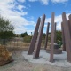 В самом большом парке Лас-Вегаса откроется монумент в память о жертвах Геноцида армян