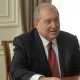 Президент Армении: Единственное решение в подобных ситуациях – диалог