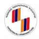 Фонд «Айастан» перечислил 14545 долларов посольству Армении в Сирии