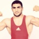 Мигран Арутюнян – лучший борец международного турнира
