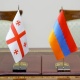 Армения и Грузия обсудили развитие автомобильных дорог международного значения