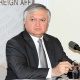 Глава МИД Армении пригласил Лаврова посетить Ереван в 2014 году  