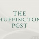 The Huffington Post:100 лет отрицания