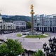В Тбилиси пройдет перформанс «Армения – древняя и современная»