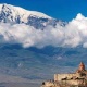 В Армении работают над созданием аудио-туров по достопримечательностям