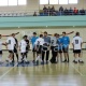 В Армении проходит футбольный турнир сотрудников иностранных дипмиссий и международных организаций