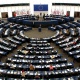 Европарламент принял жесткую резолюцию против Турции, потребовав признать Геноцид армян