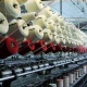 В Гюмри откроют текстильное производство: Государство даром отдаст территорию