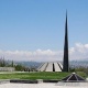 24 апреля - Мир скорбит по жертвам Геноцида армян