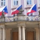 В Праге прошли консультации МИД Армении и Чехии