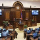 Парламент Армении ратифицировал соглашения об упрощении визового режима с ЕС и реадмиссии  