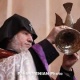 17 апреля Армянская Апостольская церковь отмечает Вербное воскресенье