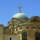 Дни армянской культуры пройдут в Израиле 7-14 июля