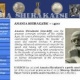 Создана веб-страница об Анании Ширакаци