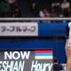 Акоп Серобян: Гимнастка Ури Гебешян представит Армению на Олимпийских играх 