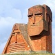 В Нагорном Карабахе начали праздновать Международный день памятников и исторических мест