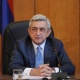 Президент Армении подписал закон о внесении изменений в закон об НДС