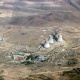 Армянская АЭС возобновила производство электроэнергии после планового ремонта 