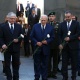 Президент Греции посетил Мемориал жертвам Геноцида армян