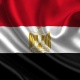 В парламент Египта будет внесена резолюция по признанию Геноцида армян