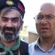 Захватившая полк ППС в Ереване группа «Сасна црер» опровергла информацию о намерении сдаться властям