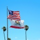 Сенат Калифорнии рассмотрит проект резолюции о признании НКР