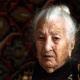 100 лет в ожидании покаяния: Маргарита Мхитарян