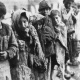 Фонд Холокоста Университета Южной Калифорнии запустил проект о Геноциде армян