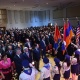 Президент Армении Серж Саргсян встретился с представителями армянской общины Восточного побережья США