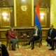 Посол: Греция готова продолжить реализацию совместных программ с Арменией