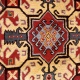 Культура карабахского ковроткачества приобретает новые оттенки
