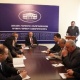 Президент НКР: Деструктивная политика Баку является самым большим препятствием для урегулирования азербайджано-карабахского конфликта