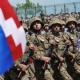 Томас де Ваал: Как проигравшая сторона Азербайджан бросает вызов статус-кво