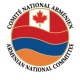 АНК Канада: Представители правительства Канады 24 апреля приедут в Ереван