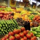 Армения: в сентябре объем валовой продукции сельского хозяйства сократился почти на 20%
