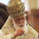 Патриарх Грузии: Грузия и Армения - христианские оазисы в мусульманском мире