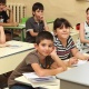 Фонд «Дети Армении» собрал в Нью-Йорке почти $3 млн