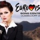 5 марта Армения выберет песню для “Евровидения-2011”