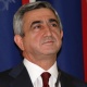Серж Саргсян – самый влиятельный политический деятель в Армении