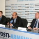 Первый международный форум бизнес-инноваций в Армении призван привлечь в страну инвестиции 
