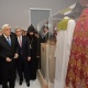 В Афинах открылась выставка «Армения.Дух Арарата»