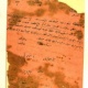 Обнаружены османские документы, рассказывающие о насильственной исламизации армянских женщин и детей во время Геноцида