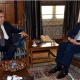 Посол Армении обсудил со спикером парламента Ливана карабахский вопрос